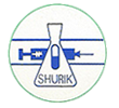 Shurik Limited