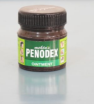penodex-ointment